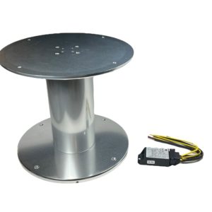 barka-40173-single-pedestal-heavy-duty-two-stage-anodized-aluminum-12v-new-brandon-y-20250417-090832-2478