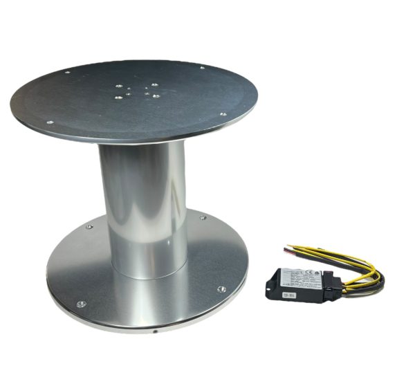 barka-40173-single-pedestal-heavy-duty-two-stage-anodized-aluminum-12v-new-brandon-y-20250417-090832-2478
