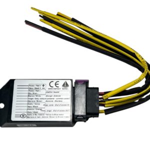 barka-40173-single-pedestal-heavy-duty-two-stage-anodized-aluminum-12v-new-brandon-y-20250417-090840-201359