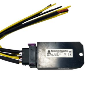 barka-40173-single-pedestal-heavy-duty-two-stage-anodized-aluminum-12v-new-brandon-y-20250417-090844-604125