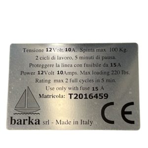 barka-40173-single-pedestal-heavy-duty-two-stage-anodized-aluminum-12v-new-brandon-y-20250417-090848-910014