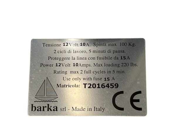barka-40173-single-pedestal-heavy-duty-two-stage-anodized-aluminum-12v-new-brandon-y-20250417-090848-910014
