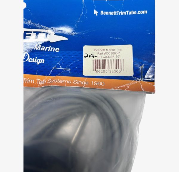bennet-marine-cc3003p-actuator-caps-position-sensors-with-grey-wire-30-ft-felix-ommo33069-20250421-161915-827812