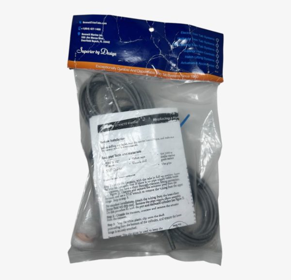 bennet-marine-cc3003p-actuator-caps-position-sensors-with-grey-wire-30-ft-felix-ommo33069-20250421-161920-621993