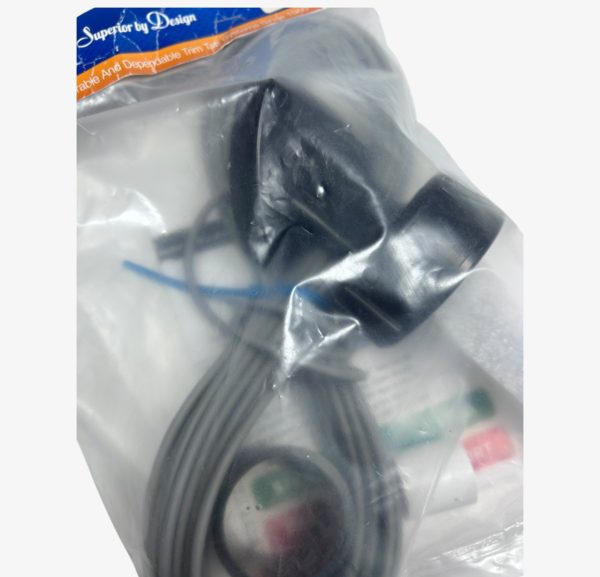 bennet-marine-cc3003p-actuator-caps-position-sensors-with-grey-wire-30-ft-felix-ommo33069-20250421-161925-760890