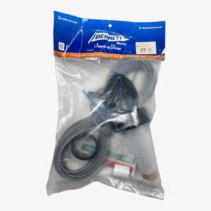 bennet-marine-cc3003p-actuator-caps-position-sensors-with-grey-wire-30-ft-felix-ommo33069-20250421-161930-35664