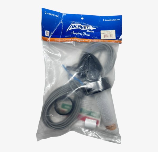 bennet-marine-cc3003p-actuator-caps-position-sensors-with-grey-wire-30-ft-felix-ommo33069-20250421-161930-35664