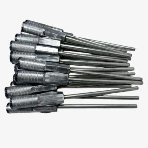 blackburn-pkl56-1-contax-filled-pigtail-compression-sleeve-325-x-6-25-pack-felix-ommo33069-20250424-092302-648299