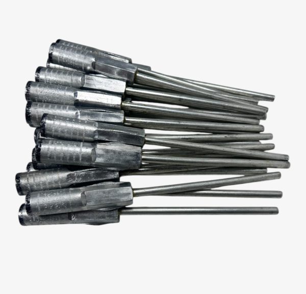 blackburn-pkl56-1-contax-filled-pigtail-compression-sleeve-325-x-6-25-pack-felix-ommo33069-20250424-092302-648299