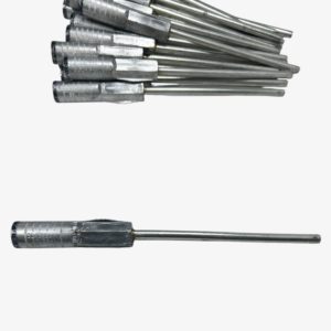 blackburn-pkl56-1-contax-filled-pigtail-compression-sleeve-325-x-6-25-pack-felix-ommo33069-20250424-092306-948160