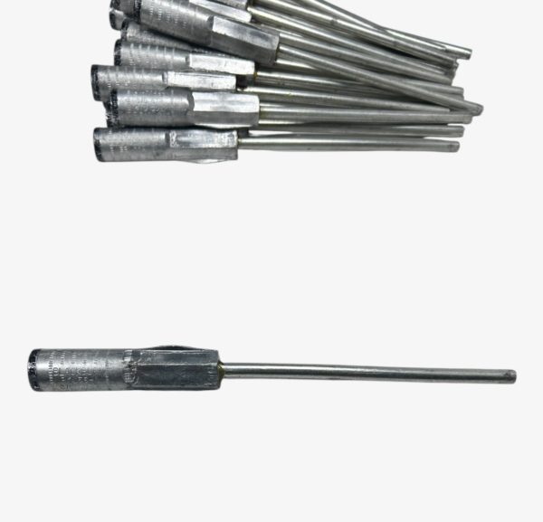 blackburn-pkl56-1-contax-filled-pigtail-compression-sleeve-325-x-6-25-pack-felix-ommo33069-20250424-092306-948160