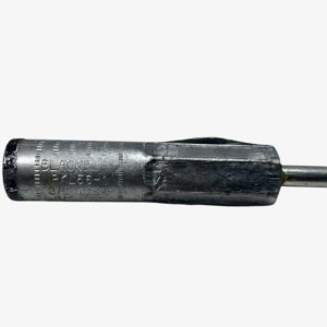 blackburn-pkl56-1-contax-filled-pigtail-compression-sleeve-325-x-6-25-pack-felix-ommo33069-20250424-092310-949795