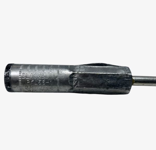 blackburn-pkl56-1-contax-filled-pigtail-compression-sleeve-325-x-6-25-pack-felix-ommo33069-20250424-092310-949795
