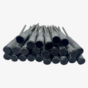 blackburn-pkl56-1-contax-filled-pigtail-compression-sleeve-325-x-6-25-pack-felix-ommo33069-20250424-092315-207630