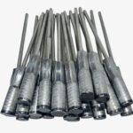 blackburn-pkl56-1-contax-filled-pigtail-compression-sleeve-325-x-6-25-pack-felix-ommo33069-20250424-092319-15443