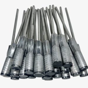 blackburn-pkl56-1-contax-filled-pigtail-compression-sleeve-325-x-6-25-pack-felix-ommo33069-20250424-092319-15443