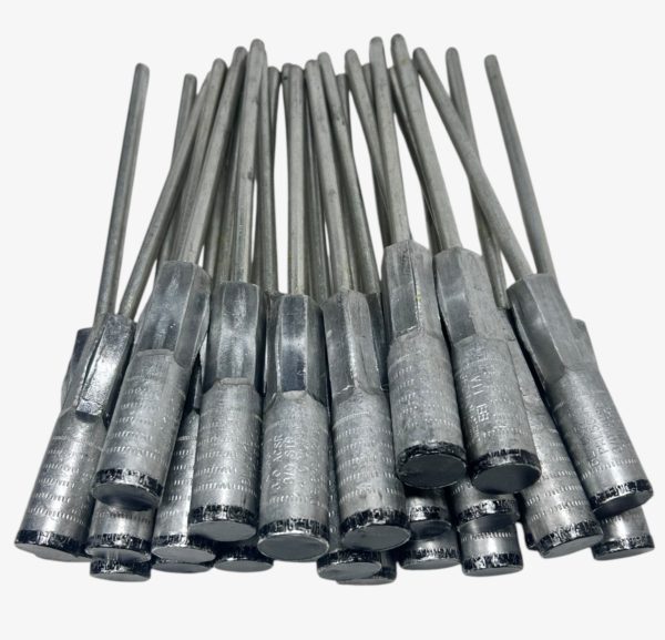 blackburn-pkl56-1-contax-filled-pigtail-compression-sleeve-325-x-6-25-pack-felix-ommo33069-20250424-092319-15443