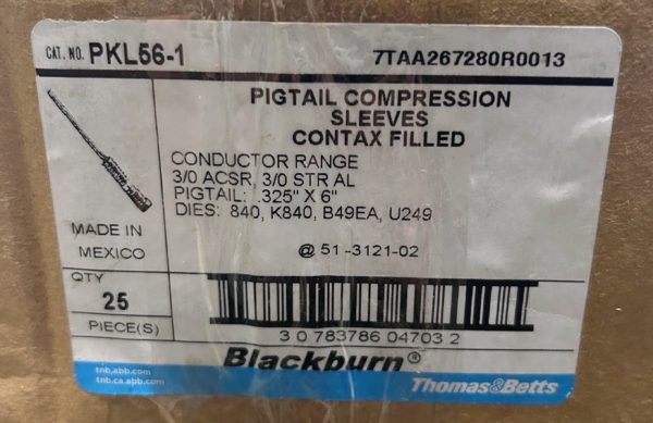 blackburn-pkl56-1-contax-filled-pigtail-compression-sleeve-325-x-6-25-pack-felix-ommo33069-20250424-092731-775662