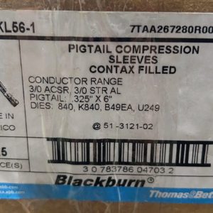 blackburn-pkl56-1-contax-filled-pigtail-compression-sleeve-325-x-6-25-pack-felix-ommo33069-20250424-092731-775662