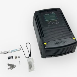 blue-sea-systems-7532-p12-battery-charger-12vdc-40-amp-3-bank-4-stage-new-brandon-y-20250408-145929-850671