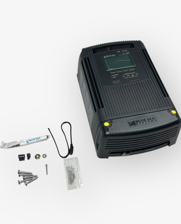 blue-sea-systems-7532-p12-battery-charger-12vdc-40-amp-3-bank-4-stage-new-brandon-y-20250408-145929-850671