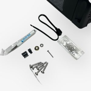 blue-sea-systems-7532-p12-battery-charger-12vdc-40-amp-3-bank-4-stage-new-brandon-y-20250408-145941-155660