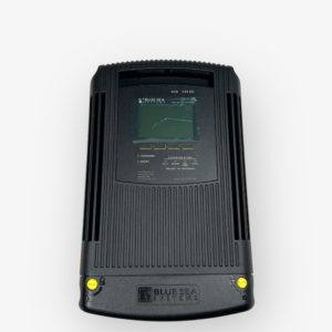 blue-sea-systems-7532-p12-battery-charger-12vdc-40-amp-3-bank-4-stage-new-brandon-y-20250408-145946-56897