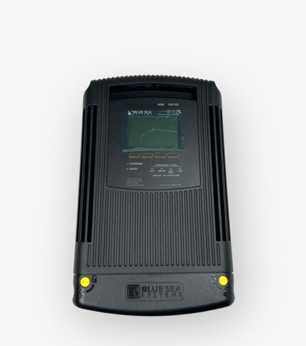 blue-sea-systems-7532-p12-battery-charger-12vdc-40-amp-3-bank-4-stage-new-brandon-y-20250408-145946-56897