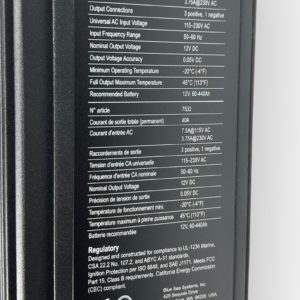 blue-sea-systems-7532-p12-battery-charger-12vdc-40-amp-3-bank-4-stage-new-brandon-y-20250408-145950-822563