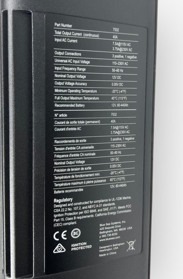 blue-sea-systems-7532-p12-battery-charger-12vdc-40-amp-3-bank-4-stage-new-brandon-y-20250408-145950-822563