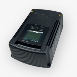 blue-sea-systems-7532-p12-battery-charger-12vdc-40-amp-3-bank-4-stage-new-brandon-y-20250408-145954-636488