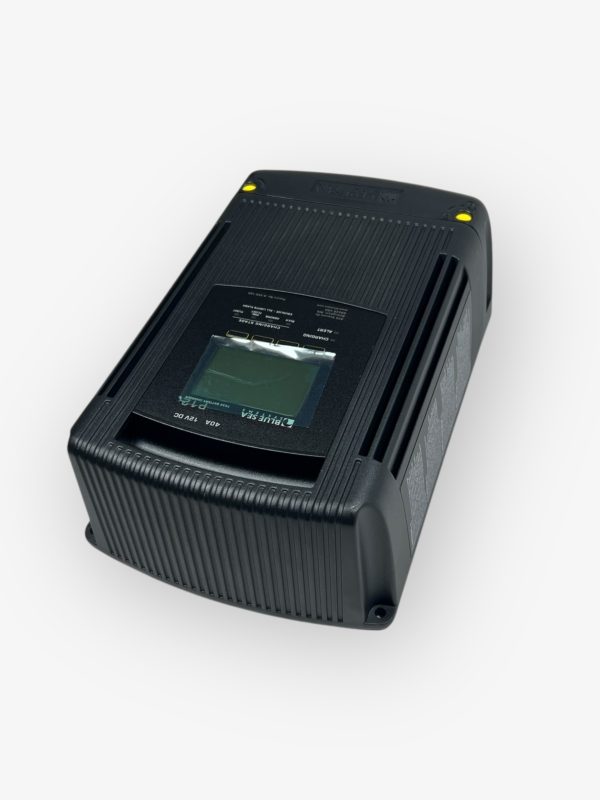 blue-sea-systems-7532-p12-battery-charger-12vdc-40-amp-3-bank-4-stage-new-brandon-y-20250408-145954-636488