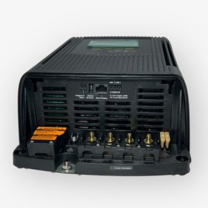 blue-sea-systems-7532-p12-battery-charger-12vdc-40-amp-3-bank-4-stage-new-brandon-y-20250408-145959-429817