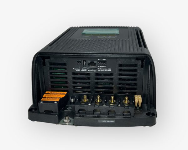 blue-sea-systems-7532-p12-battery-charger-12vdc-40-amp-3-bank-4-stage-new-brandon-y-20250408-145959-429817