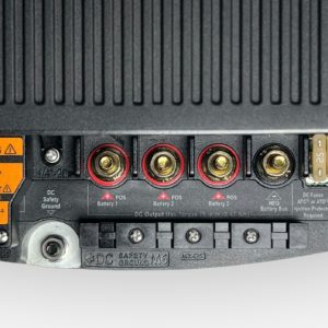 blue-sea-systems-7532-p12-battery-charger-12vdc-40-amp-3-bank-4-stage-new-brandon-y-20250408-150004-918867