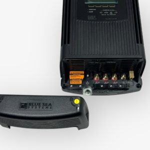 blue-sea-systems-7532-p12-battery-charger-12vdc-40-amp-3-bank-4-stage-new-brandon-y-20250408-150010-100412