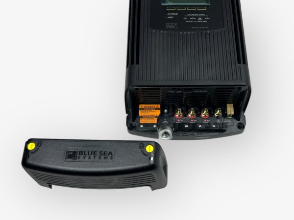 blue-sea-systems-7532-p12-battery-charger-12vdc-40-amp-3-bank-4-stage-new-brandon-y-20250408-150010-100412