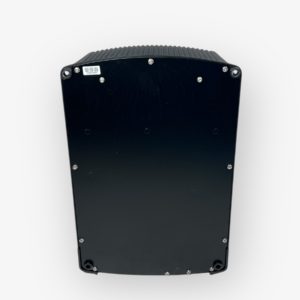 blue-sea-systems-7532-p12-battery-charger-12vdc-40-amp-3-bank-4-stage-new-brandon-y-20250408-150014-770009