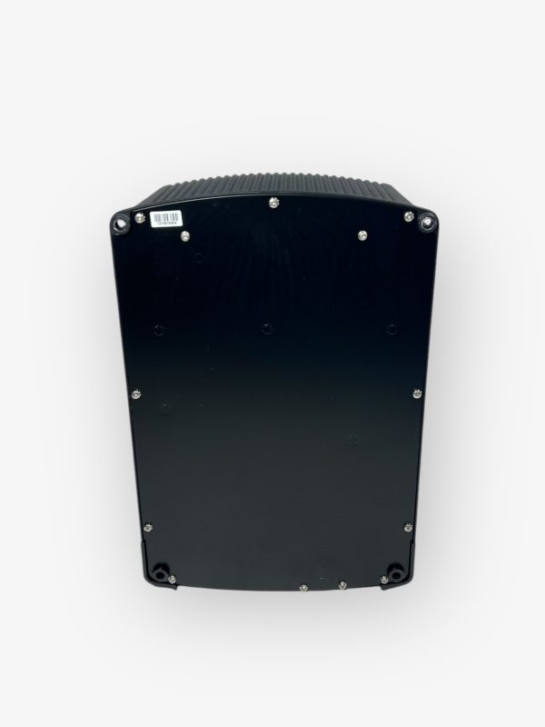 blue-sea-systems-7532-p12-battery-charger-12vdc-40-amp-3-bank-4-stage-new-brandon-y-20250408-150014-770009