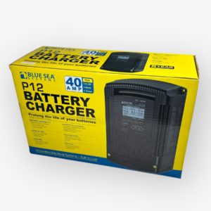 blue-sea-systems-7532-p12-battery-charger-12vdc-40-amp-3-bank-4-stage-new-brandon-y-20250408-150019-832959