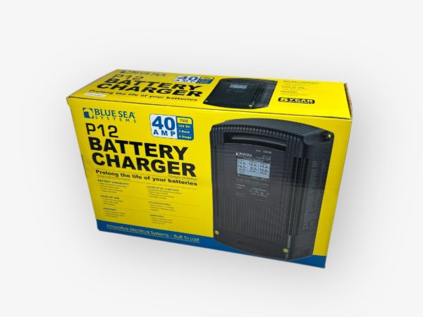 blue-sea-systems-7532-p12-battery-charger-12vdc-40-amp-3-bank-4-stage-new-brandon-y-20250408-150019-832959
