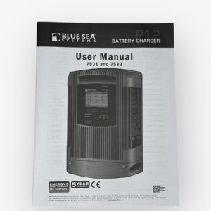 blue-sea-systems-7532-p12-battery-charger-12vdc-40-amp-3-bank-4-stage-new-brandon-y-20250408-150024-537750