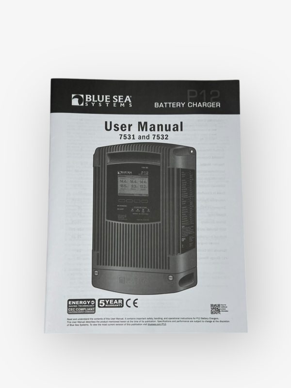 blue-sea-systems-7532-p12-battery-charger-12vdc-40-amp-3-bank-4-stage-new-brandon-y-20250408-150024-537750