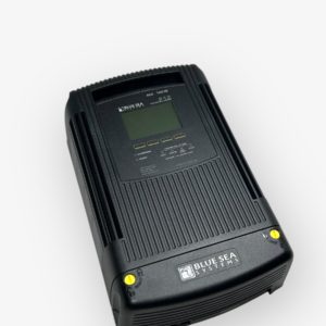 blue-sea-systems-7532-p12-battery-charger-12vdc-40-amp-3-bank-4-stage-new-brandon-y-20250409-140036-203344