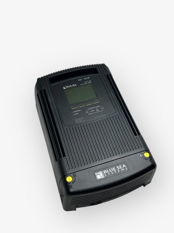 blue-sea-systems-7532-p12-battery-charger-12vdc-40-amp-3-bank-4-stage-new-brandon-y-20250409-140036-203344