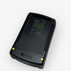 blue-sea-systems-7532-p12-battery-charger-12vdc-40-amp-3-bank-4-stage-new-brandon-y-20250409-140040-640953
