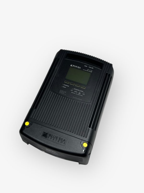 blue-sea-systems-7532-p12-battery-charger-12vdc-40-amp-3-bank-4-stage-new-brandon-y-20250409-140040-640953