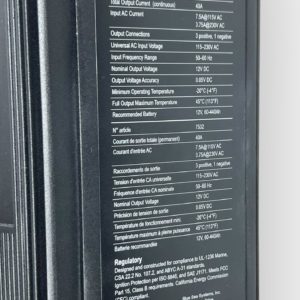 blue-sea-systems-7532-p12-battery-charger-12vdc-40-amp-3-bank-4-stage-new-brandon-y-20250409-140045-419790