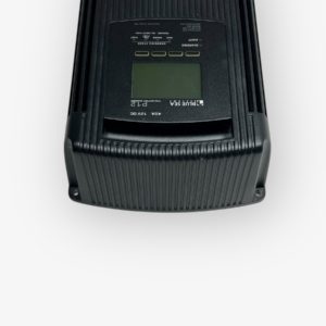 blue-sea-systems-7532-p12-battery-charger-12vdc-40-amp-3-bank-4-stage-new-brandon-y-20250409-140049-921024