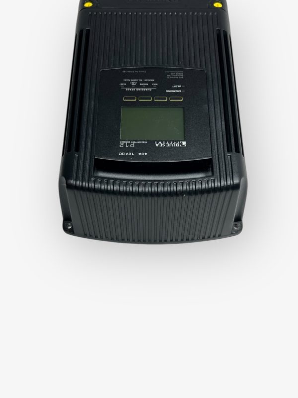 blue-sea-systems-7532-p12-battery-charger-12vdc-40-amp-3-bank-4-stage-new-brandon-y-20250409-140049-921024